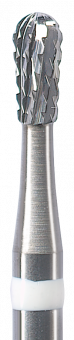NTI HF077QCE-023 HP - фреза ТВС для ПН