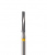 5122_h847krg-016-fg__a