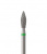 1294_899-021c-fg__a