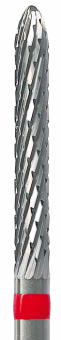 NTI HF295FE-023 HP - фреза ТВС для ПН