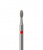 1329_379-014f-fg__a